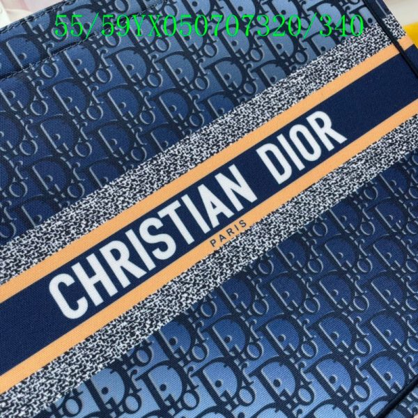 Christian Dior Bags Bags -    389 Supply