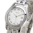 Gucci 5500M Watch Stainless Steel   SS Men s GUCCI Sale