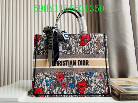 Christian Dior Bags Bags -    249 Online now