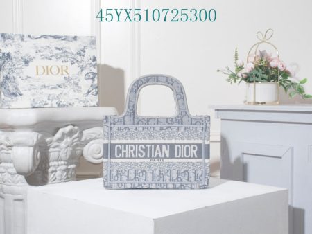 Christian Dior Bags Bags -    401 Hot on Sale