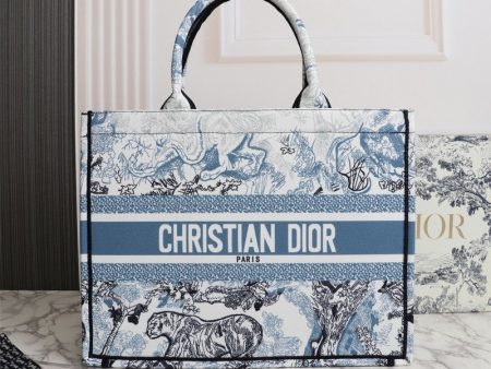 Christian Dior Bags Bags -    193 For Cheap