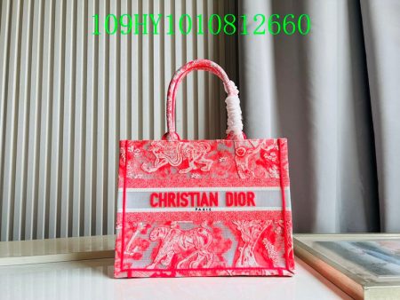 Christian Dior Bags Bags -    261 Fashion