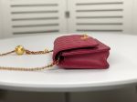 Luxury Handbags Chanel 079 Online Sale