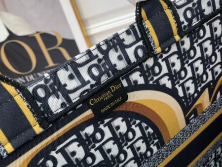 Christian Dior Bags Bags -    386 Online