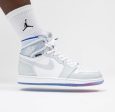 AJ1 Little Christian Dior on Sale