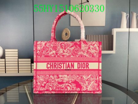 Christian Dior Bags Bags -    189 Supply