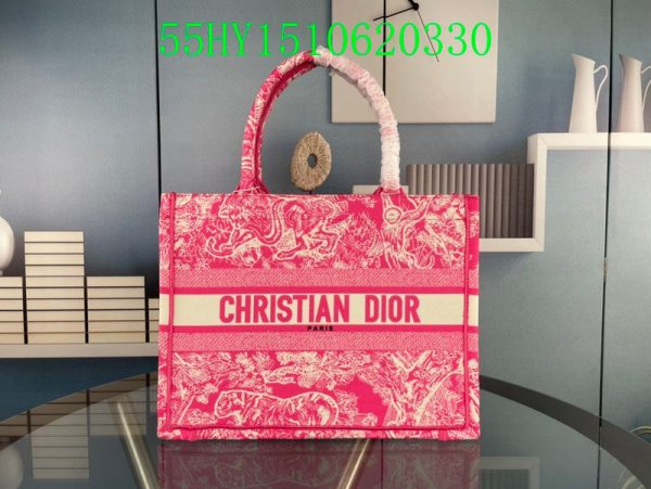 Christian Dior Bags Bags -    189 Supply