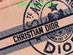 Christian Dior Bags Bags -    292 Sale