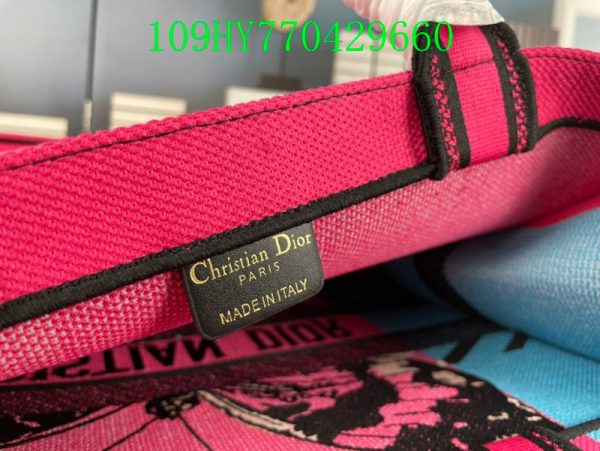 Christian Dior Bags Bags -    298 Sale