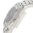 Gucci 5500M Watch Stainless Steel SS Men s For Sale