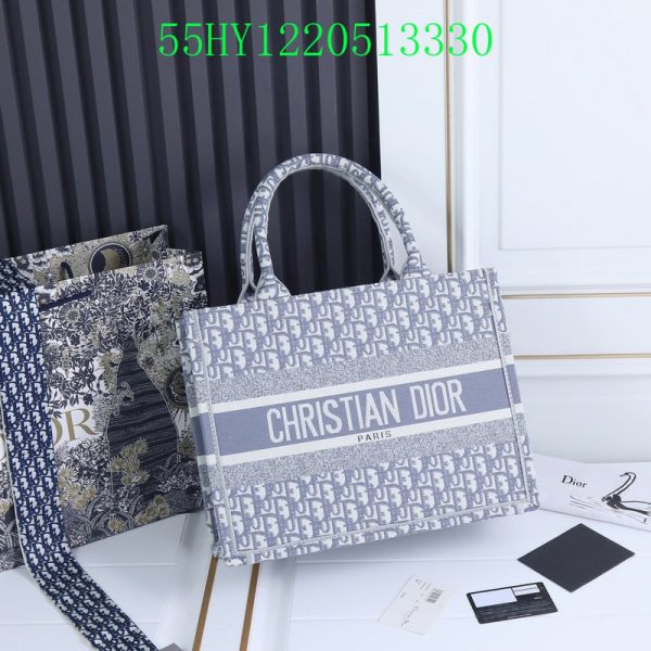 Christian Dior Bags Bags -    207 Fashion