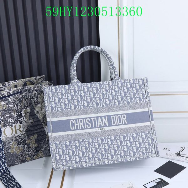 Christian Dior Bags Bags -    206 Online Hot Sale