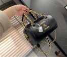 Chanel woman handbag Discount