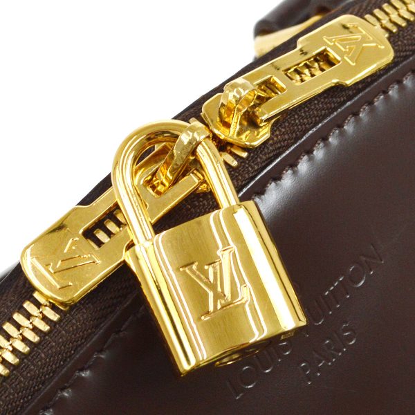 LOUIS VUITTON〇 2011 VERONA PM N41117 64442 Supply