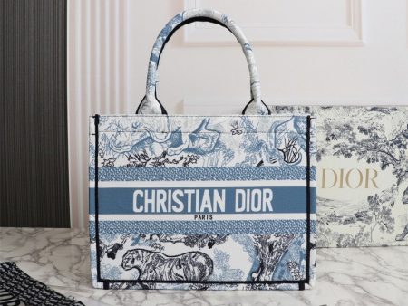 Christian Dior Bags Bags -    192 Hot on Sale