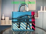 Christian Dior Bags Bags -    301 Online Hot Sale