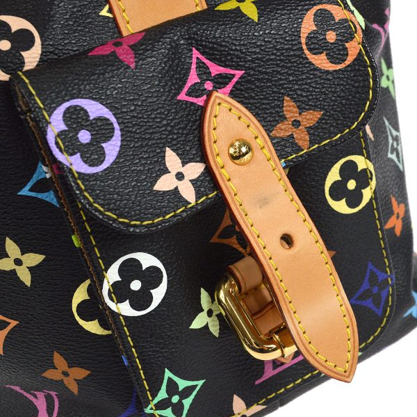 LOUIS VUITTON★ 2010 PETITE NOE M42230 26302 Online now