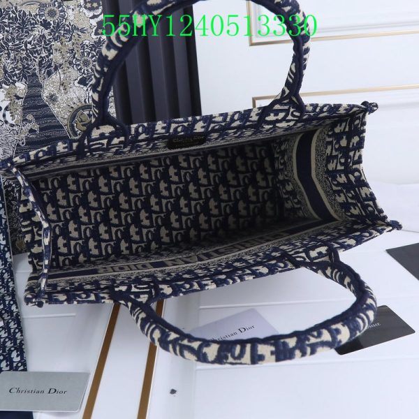 Christian Dior Bags Bags -    210 Online Hot Sale