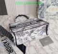 Christian Dior Bags Bags -    195 Supply