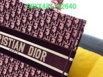 Christian Dior Bags Bags -    393 For Sale