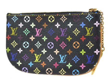 LOUIS VUITTON★ POCHETTE MM M60031 ao33415 For Discount