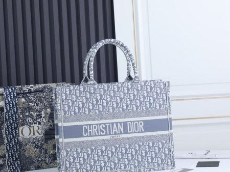 Christian Dior Bags Bags -    206 Online Hot Sale