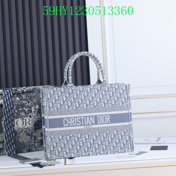 Christian Dior Bags Bags -    206 Online Hot Sale