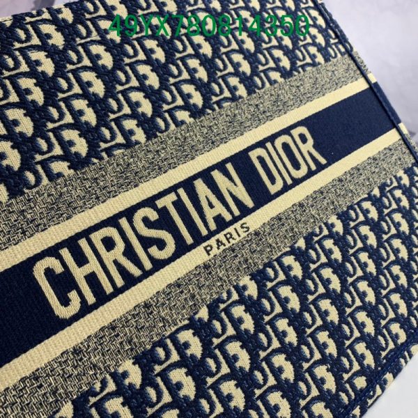 Christian Dior Bags Bags -    399 For Cheap