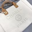 Luxury Handbags Chanel 190 Discount