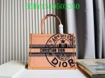 Christian Dior Bags Bags -    293 For Cheap