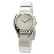 Gucci 6700L Watch Stainless Steel   SS Ladies GUCCI Online Sale