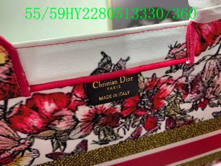 Christian Dior Bags Bags -    372 Online Hot Sale