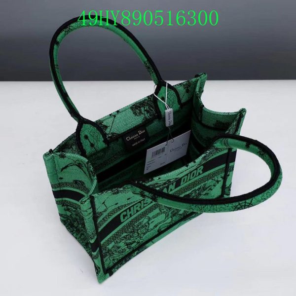 Christian Dior Bags Bags -    400 Online