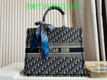 Christian Dior Bags Bags -    260 on Sale