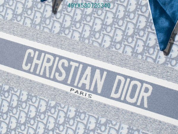 Christian Dior Bags Bags -    403 For Cheap