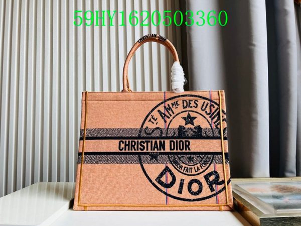 Christian Dior Bags Bags -    292 Sale