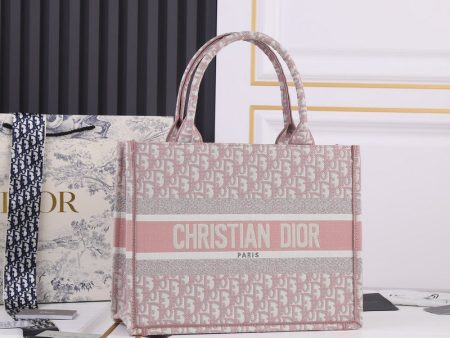 Christian Dior Bags Bags -    205 Hot on Sale