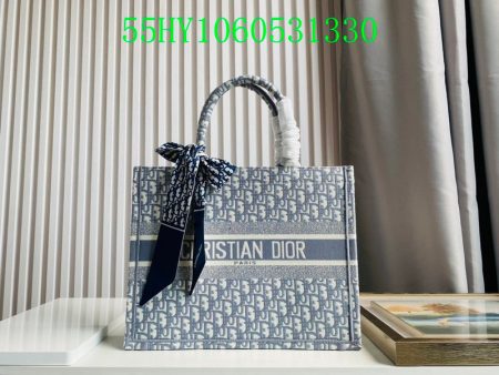 Christian Dior Bags Bags -    258 Cheap