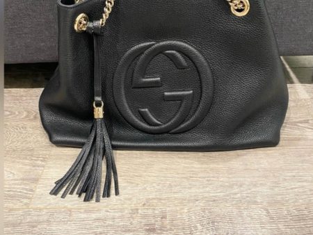 Gucci Bag doppia GG Cheap