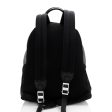 Fendi Nylon Leather Bags Bugs Backpack Hot on Sale