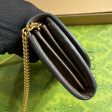 Gucci Bag Online Hot Sale