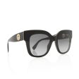 Fendi Square F is Fendi Sunglasses Fashion