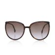 Fendi Cat Eye Sunglasses Online Sale