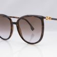 Fendi Cat Eye Sunglasses Online Sale