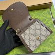 Gucci Bag Online Hot Sale