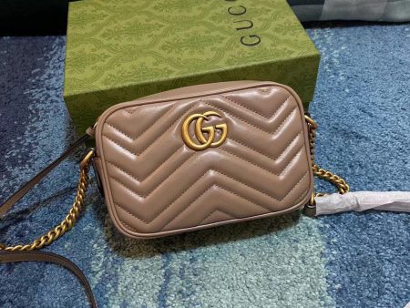 Gucci Bag 26 cm Online Hot Sale