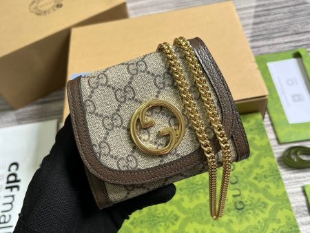 Gucci Bag Online Hot Sale