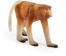 14846 SCHLEICH PROBOSCIS MONKEY Discount