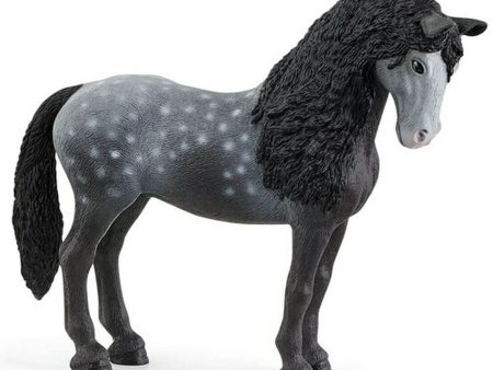 13922 SCHLEICH PURA RAZA ESPANOLA MARE on Sale