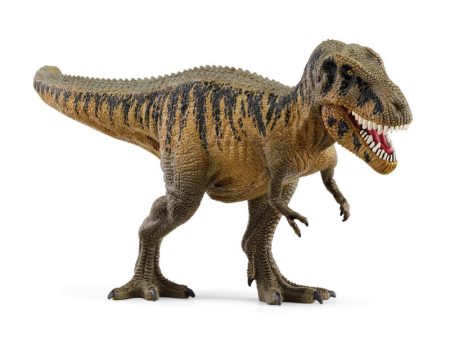 15034 SCHLEICH TARBOSAURUS For Discount